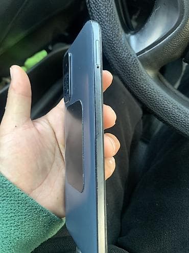 redmi note 11 ultra: Redmi, Redmi Note 11 — 4