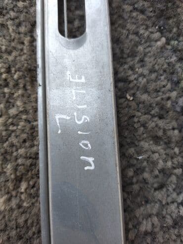 стеклянные вазы для декора: Стекло подъёмники св6 хонда фит хонда илизион Мицубиси делика шариот — 12