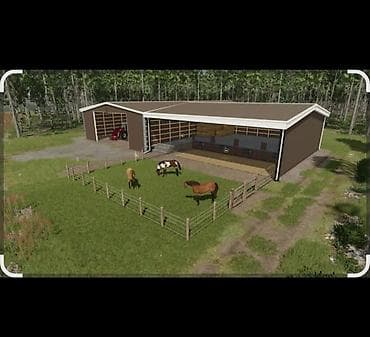 100 соток, Для бизнеса, Договор купли-продажи