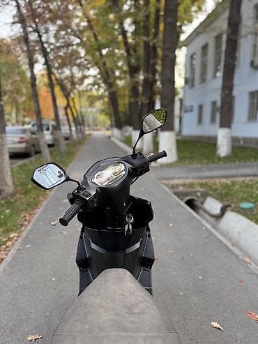 бу пылесосы: 150 куб. см, Бензин, Б/у — 3