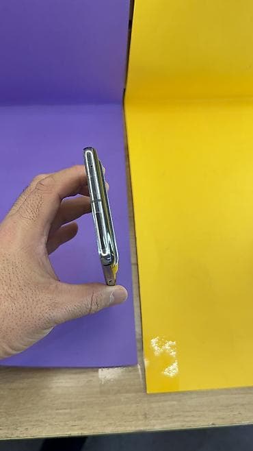 google pixel 6 pro цена бишкек: Google Pixel 7 Pro, Колдонулган, 128 ГБ — 5