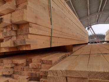 цена стропила в бишкеке: Жыгач тактай сатылат балка страпила рейка. баасы 18000 ден өйдө Л — 2