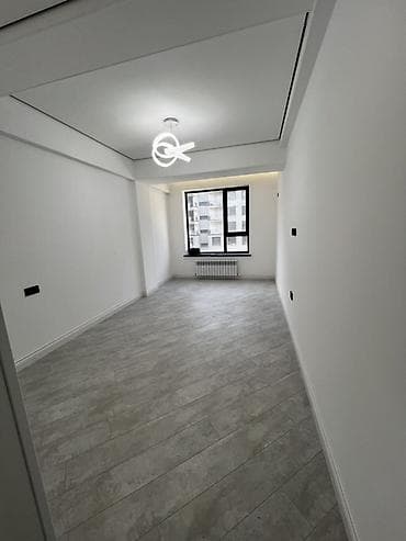 Продажа квартир: 2 комнаты, 65 м², Дизайнерский ремонт — 5