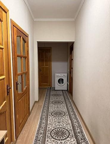 ts group: 2 комнаты, 70 м², Золотой квадрат Элитка, 8 этаж, Евроремонт — 2