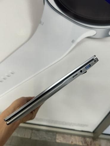 ego pad e63: Состояние нового!Использовался 15 дней. Гарантия 1год — 5