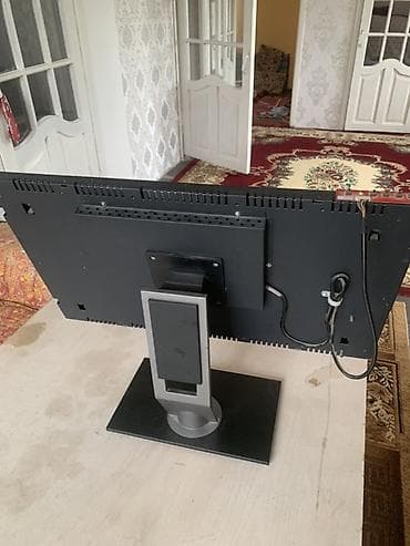 самсунг s 20 ультра: Монитор, Б/у, 24" - 25" — 2