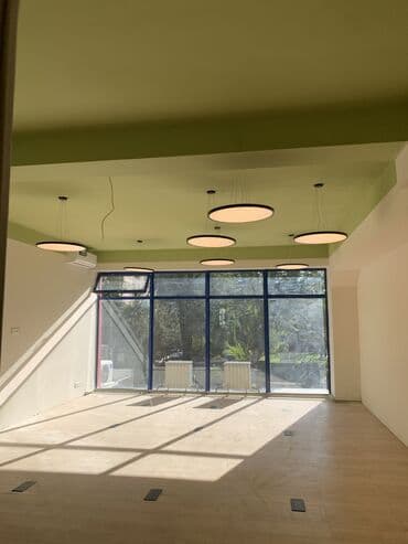 чемеричная вода бишкек: Дубалдарды сырдоо, Суунун негизинде, 6 жылдан ашык тажрыйба — 7