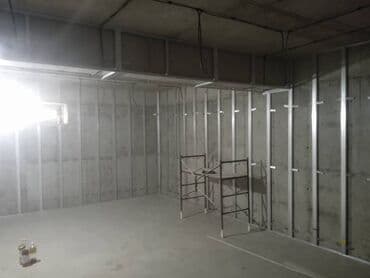 за сколько можно построить дом в бишкеке: Обшивка стен 3-5 лет опыта — 3