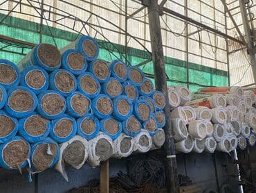 утеплить дом: Утеплители Надёжная теплоизоляция — залог уюта, экономии и — 3