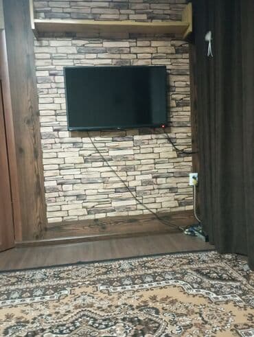 58 м², 3 комнаты — 8