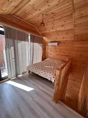 Продажа домов: Отдых на Ысык -Куле коттедж🏡 Добро пожаловать в Datka House! Ищете — 9