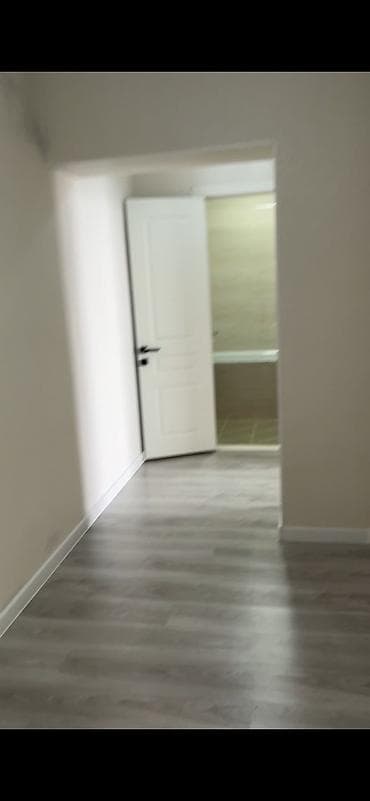 жк новый век: 2 комнаты, 73 м², 4 этаж, Косметический ремонт — 6