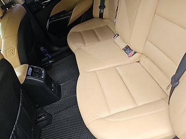 daewoo ravon: Kia K7: 2019 г., 2.5 л, Автомат, Бензин, Седан — 8