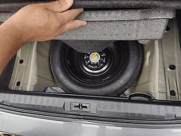 cvt: Subaru Legacy: 2018 г., Вариатор, Бензин, Седан — 4