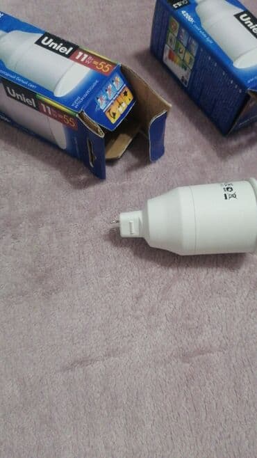 азбука мебели бишкек: Сафиты энерго сберегающие по оптовой цене 10 — 2