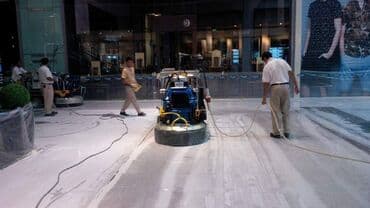 имарат строй бишкек цены: Стяжка Бесплатная консультация, Гарантия, Монтаж Больше 6 лет опыта — 4