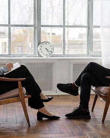 психолог услуги: Врачи | Психолог | Консультация — 1