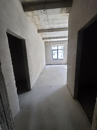 mega hous: 4 комнаты, 149 м², Элитка, 6 этаж, Готовая ПСО (под самоотделку) — 10