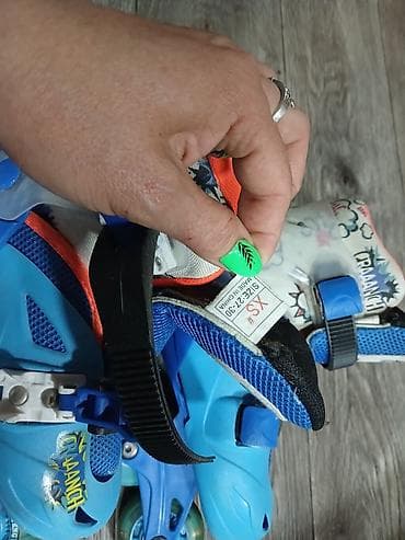 балдар электрокары: Балдар электрокары — 9