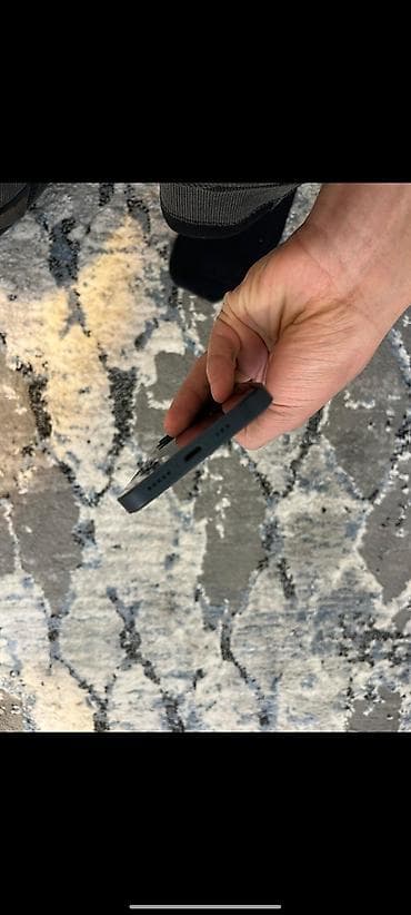 айфон 7 сколько стоит: IPhone 13, 128 ГБ, Midnight — 8