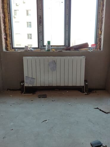 баня для дома: Монтаж и замена сантехники Больше 6 лет опыта — 9