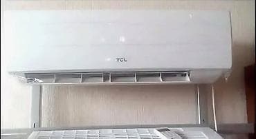 gree lomo: Сплит-система, Новый — 6