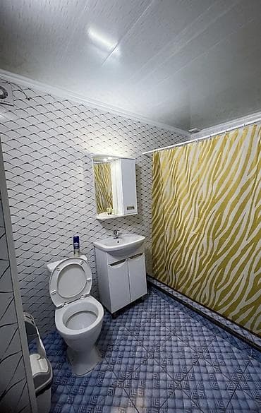 Бөлмөлөр: 🏩MokkHotel Комфорт и уют для вашего отдыха 🤍 ⏱️Работаем — 2
