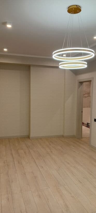 блоки питания для серверов 1: Ремонт под ключ .сантехник. элекрик .установка двирей бишкек — 7