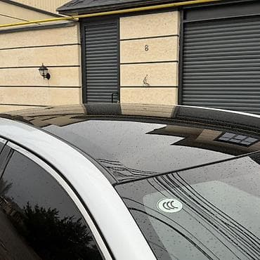 levin: Toyota Levin: 2020 г., 1.8 л, Вариатор, Гибрид, Седан — 7