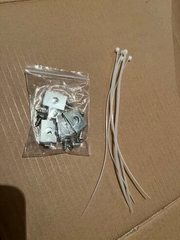 запчасти на форд фокус 1 в бишкеке: Комплект туманок на Camry 50 Комплектация XLE. По вопросам писать в — 9