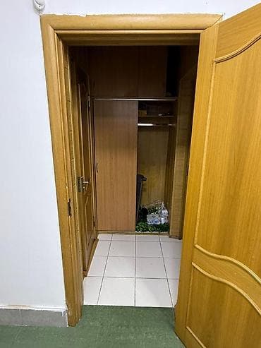 ул московская: Ул. Московская Сдается магазин Площадь: 109м2 Этаж: 1 С ремонтом — 3