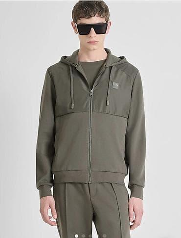 выкуп товара: Продаю Спортивный костюм Покупал для себя не подошел размер — 2