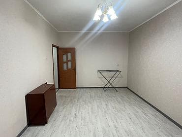 Батирлер: 1 бөлмө — 6