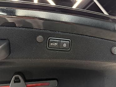 к5 3: Hyundai Grandeur: 2020 г., 2.4 л, Автомат, Гибрид, Седан — 7