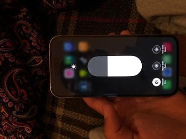 tab s2: IPhone 14 Pro, Б/у, 128 ГБ, Чехол, 77 % — 3