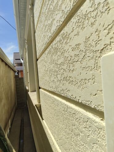 ремонт электрооборудования: Утепление стен | Утепление контейнера, Утепление цеха, Утепление дома | Penoplex, Термопанели Больше 6 лет опыта — 7