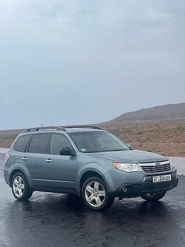 ауди с4 полный привод: Subaru Forester: 2008 г., 2.5 л, Автомат, Бензин, Кроссовер — 6