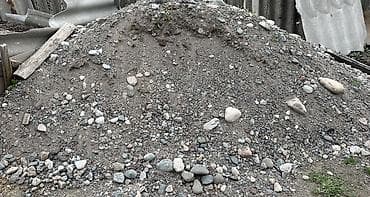 продаю курицы: Кирпич керамический, полнотелый и пустотелый (с круглыми и продольными — 6