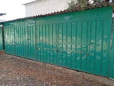 скрытие замков: Сатылат павильен узуну 8м туурасы2,5 баасы келишим вариант бар ичинде — 1