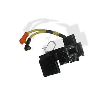 shariot: Шлейф подрулевой В наличии большой ассортимент новых автозапчастей на — 7