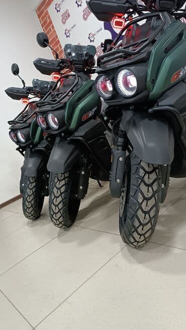 мотоциклы из японии бишкек: Тип скутера Tank, 150 куб. см, Бензин, Новый — 7