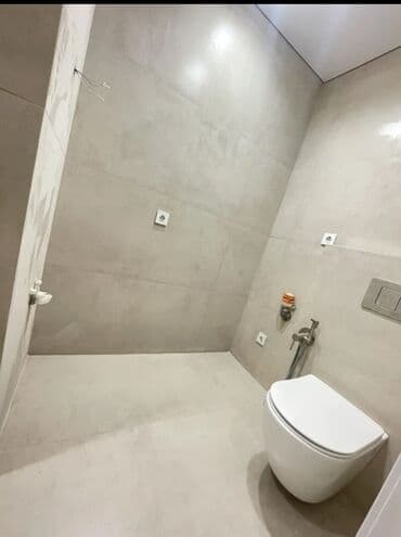 строительство коттеджных домов: Больше 6 лет опыта — 6