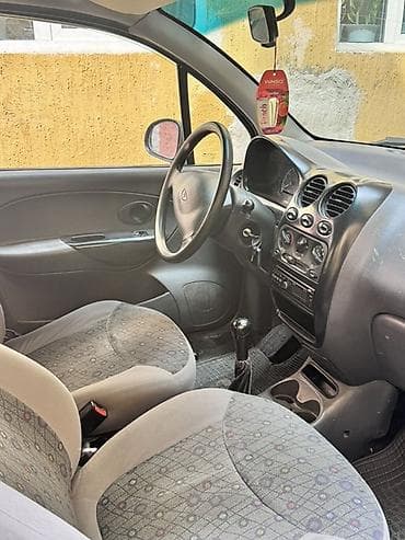 j30 bmw: Daewoo Matiz: 2011 г., 0.8 л, Механика, Бензин, Хэтчбэк — 2