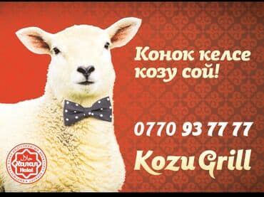 Баранина : Более 10 кг, Бесплатная доставка