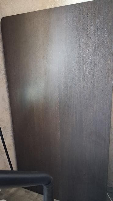 Столешница, Другой тип