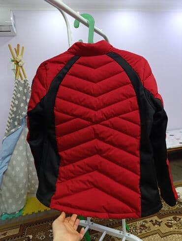 рабочая форма: На 14-16 лет — 3