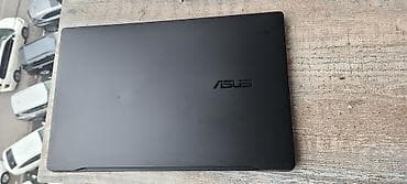 iphone 7 64: Ультрабук, Б/у — 8