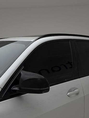 x5 2019: BMW X5: 2019 г., 3 л, Автомат, Бензин, Внедорожник — 3