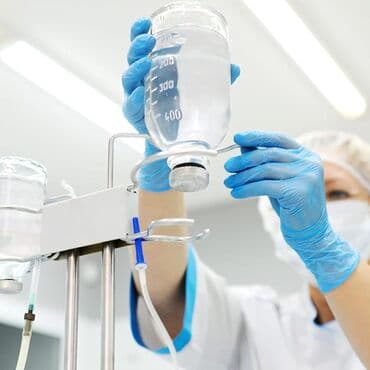 4 роддом бишкек цены: 🚑0️⃣5️⃣0️⃣0️⃣7️⃣0️⃣0️⃣9️⃣0️⃣4️⃣✅️💉💊🩺🩹 Ночной — 3