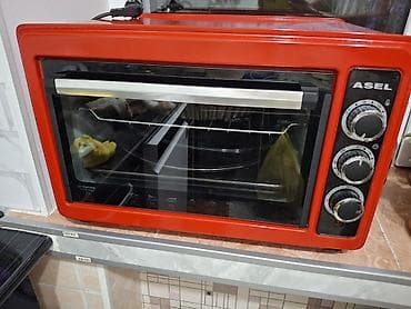 xbox kinect: Духовка, Б/у, Самовывоз — 1